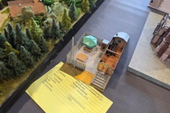 VI-Miedzynarodowy-Konkurs-Modeli-Kartonowych-i-Plastikowych-w-Radkowie-2026-103