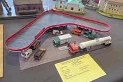 VI-Miedzynarodowy-Konkurs-Modeli-Kartonowych-i-Plastikowych-w-Radkowie-2026-106