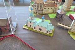 VI-Miedzynarodowy-Konkurs-Modeli-Kartonowych-i-Plastikowych-w-Radkowie-2026-107