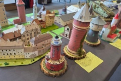 VI-Miedzynarodowy-Konkurs-Modeli-Kartonowych-i-Plastikowych-w-Radkowie-2026-108