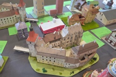 VI-Miedzynarodowy-Konkurs-Modeli-Kartonowych-i-Plastikowych-w-Radkowie-2026-109