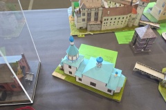 VI-Miedzynarodowy-Konkurs-Modeli-Kartonowych-i-Plastikowych-w-Radkowie-2026-110