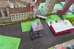 VI-Miedzynarodowy-Konkurs-Modeli-Kartonowych-i-Plastikowych-w-Radkowie-2026-111