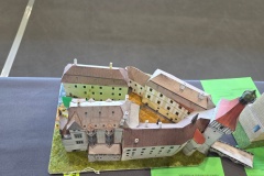 VI-Miedzynarodowy-Konkurs-Modeli-Kartonowych-i-Plastikowych-w-Radkowie-2026-112