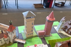 VI-Miedzynarodowy-Konkurs-Modeli-Kartonowych-i-Plastikowych-w-Radkowie-2026-113