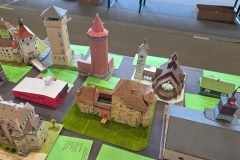 VI-Miedzynarodowy-Konkurs-Modeli-Kartonowych-i-Plastikowych-w-Radkowie-2026-116