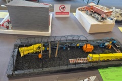 VI-Miedzynarodowy-Konkurs-Modeli-Kartonowych-i-Plastikowych-w-Radkowie-2026-123