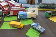 VI-Miedzynarodowy-Konkurs-Modeli-Kartonowych-i-Plastikowych-w-Radkowie-2026-141