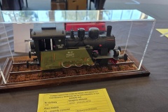 VI-Miedzynarodowy-Konkurs-Modeli-Kartonowych-i-Plastikowych-w-Radkowie-2026-144
