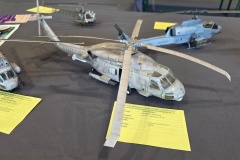 VI-Miedzynarodowy-Konkurs-Modeli-Kartonowych-i-Plastikowych-w-Radkowie-2026-148