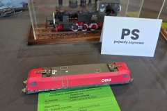 VI-Miedzynarodowy-Konkurs-Modeli-Kartonowych-i-Plastikowych-w-Radkowie-2026-150