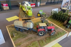 VI-Miedzynarodowy-Konkurs-Modeli-Kartonowych-i-Plastikowych-w-Radkowie-2026-154