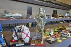 VI-Miedzynarodowy-Konkurs-Modeli-Kartonowych-i-Plastikowych-w-Radkowie-2026-163