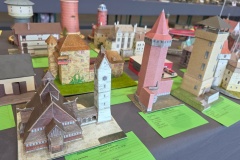 VI-Miedzynarodowy-Konkurs-Modeli-Kartonowych-i-Plastikowych-w-Radkowie-2026-173