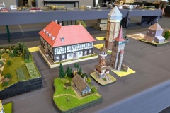 VI-Miedzynarodowy-Konkurs-Modeli-Kartonowych-i-Plastikowych-w-Radkowie-2026-176