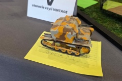 VI-Miedzynarodowy-Konkurs-Modeli-Kartonowych-i-Plastikowych-w-Radkowie-2026-179