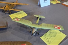 VI-Miedzynarodowy-Konkurs-Modeli-Kartonowych-i-Plastikowych-w-Radkowie-2026-182