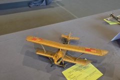 VI-Miedzynarodowy-Konkurs-Modeli-Kartonowych-i-Plastikowych-w-Radkowie-2026-183
