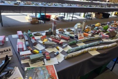 VI-Miedzynarodowy-Konkurs-Modeli-Kartonowych-i-Plastikowych-w-Radkowie-2026-186