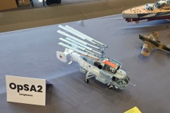 VI-Miedzynarodowy-Konkurs-Modeli-Kartonowych-i-Plastikowych-w-Radkowie-2026-192