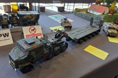 VI-Miedzynarodowy-Konkurs-Modeli-Kartonowych-i-Plastikowych-w-Radkowie-2026-197