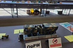 VI-Miedzynarodowy-Konkurs-Modeli-Kartonowych-i-Plastikowych-w-Radkowie-2026-198