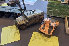 VI-Miedzynarodowy-Konkurs-Modeli-Kartonowych-i-Plastikowych-w-Radkowie-2026-201