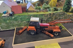 VI-Miedzynarodowy-Konkurs-Modeli-Kartonowych-i-Plastikowych-w-Radkowie-2026-202