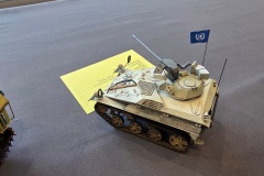VI-Miedzynarodowy-Konkurs-Modeli-Kartonowych-i-Plastikowych-w-Radkowie-2026-208