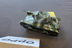 VI-Miedzynarodowy-Konkurs-Modeli-Kartonowych-i-Plastikowych-w-Radkowie-2026-209