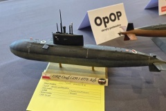 VI-Miedzynarodowy-Konkurs-Modeli-Kartonowych-i-Plastikowych-w-Radkowie-2026-210