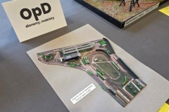 VI-Miedzynarodowy-Konkurs-Modeli-Kartonowych-i-Plastikowych-w-Radkowie-2026-212