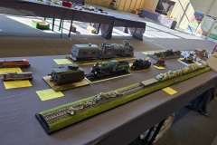 VI-Miedzynarodowy-Konkurs-Modeli-Kartonowych-i-Plastikowych-w-Radkowie-2026-214