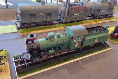 VI-Miedzynarodowy-Konkurs-Modeli-Kartonowych-i-Plastikowych-w-Radkowie-2026-218