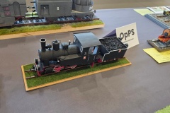 VI-Miedzynarodowy-Konkurs-Modeli-Kartonowych-i-Plastikowych-w-Radkowie-2026-220