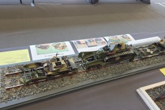 VI-Miedzynarodowy-Konkurs-Modeli-Kartonowych-i-Plastikowych-w-Radkowie-2026-223