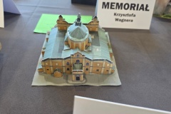 VI-Miedzynarodowy-Konkurs-Modeli-Kartonowych-i-Plastikowych-w-Radkowie-2026-228