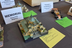 VI-Miedzynarodowy-Konkurs-Modeli-Kartonowych-i-Plastikowych-w-Radkowie-2026-231