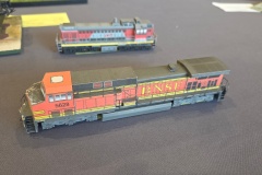VI-Miedzynarodowy-Konkurs-Modeli-Kartonowych-i-Plastikowych-w-Radkowie-2026-238