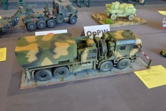 VI-Miedzynarodowy-Konkurs-Modeli-Kartonowych-i-Plastikowych-w-Radkowie-2026-244
