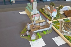 VI-Miedzynarodowy-Konkurs-Modeli-Kartonowych-i-Plastikowych-w-Radkowie-2026-248
