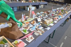 VI-Miedzynarodowy-Konkurs-Modeli-Kartonowych-i-Plastikowych-w-Radkowie-2026-250