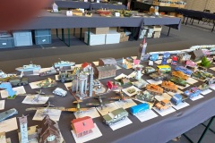 VI-Miedzynarodowy-Konkurs-Modeli-Kartonowych-i-Plastikowych-w-Radkowie-2026-251