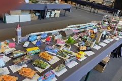 VI-Miedzynarodowy-Konkurs-Modeli-Kartonowych-i-Plastikowych-w-Radkowie-2026-252