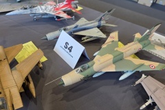 VI-Miedzynarodowy-Konkurs-Modeli-Kartonowych-i-Plastikowych-w-Radkowie-2026-259