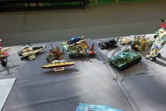 VI-Miedzynarodowy-Konkurs-Modeli-Kartonowych-i-Plastikowych-w-Radkowie-2026-279
