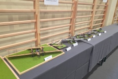 VI-Miedzynarodowy-Konkurs-Modeli-Kartonowych-i-Plastikowych-w-Radkowie-2026-306