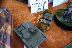 Czarna_Bialostocka_2021_012