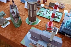 Czarna_Bialostocka_2021_028