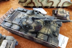 Czarna_Bialostocka_2021_036